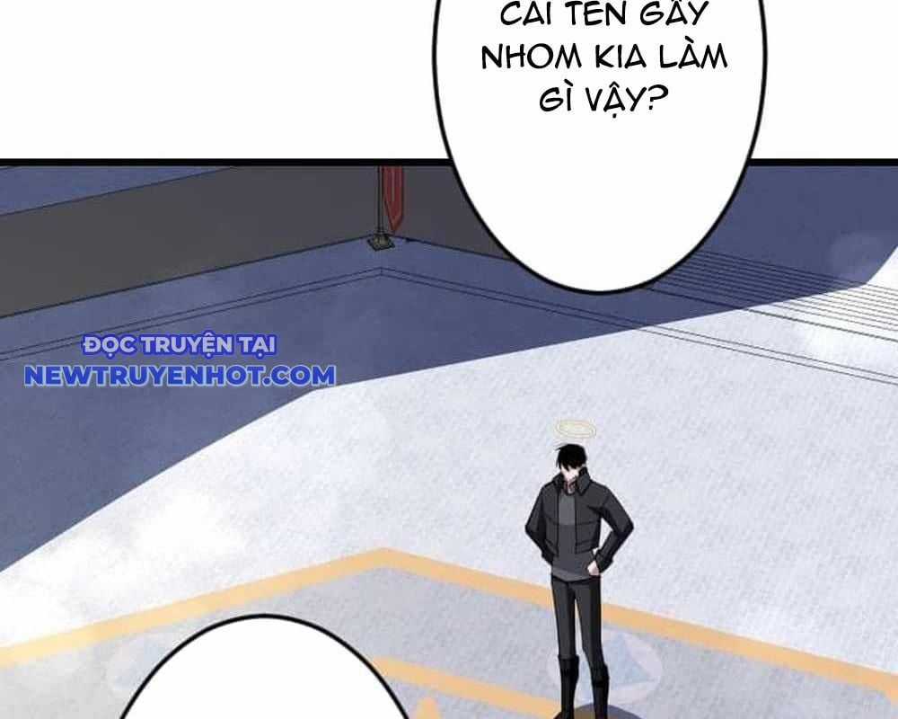 Vô Song Cùng Với Vũ Khí Ẩn Chapter 31 trang 72