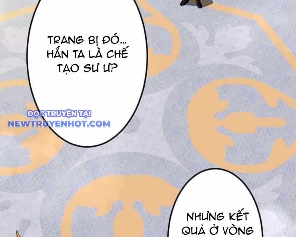 Vô Song Cùng Với Vũ Khí Ẩn Chapter 31 trang 73