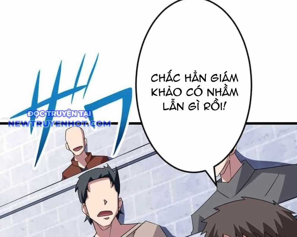 Vô Song Cùng Với Vũ Khí Ẩn Chapter 31 trang 75
