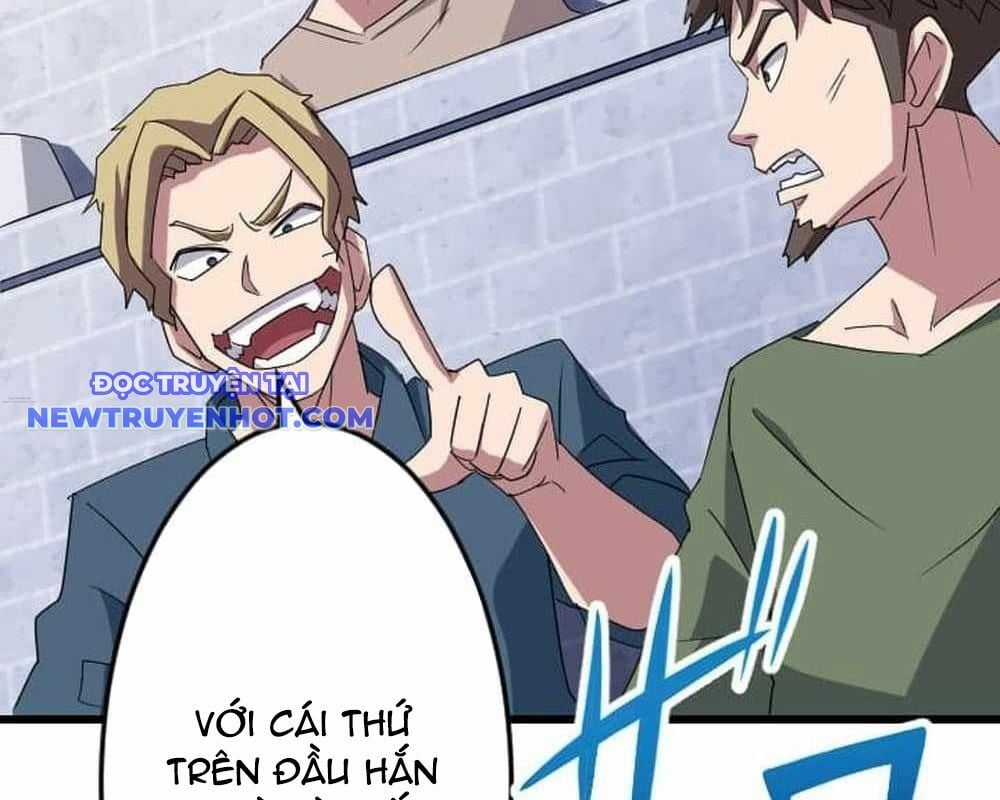 Vô Song Cùng Với Vũ Khí Ẩn Chapter 31 trang 76