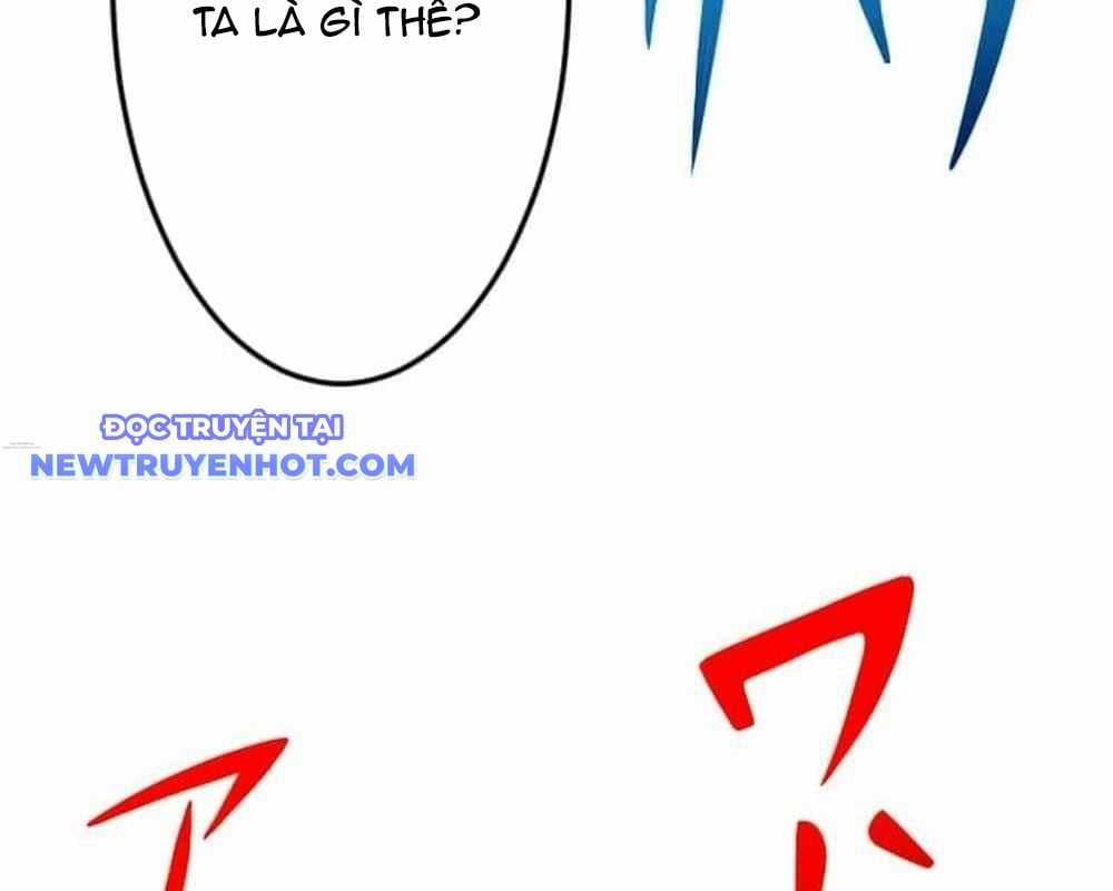 Vô Song Cùng Với Vũ Khí Ẩn Chapter 31 trang 77