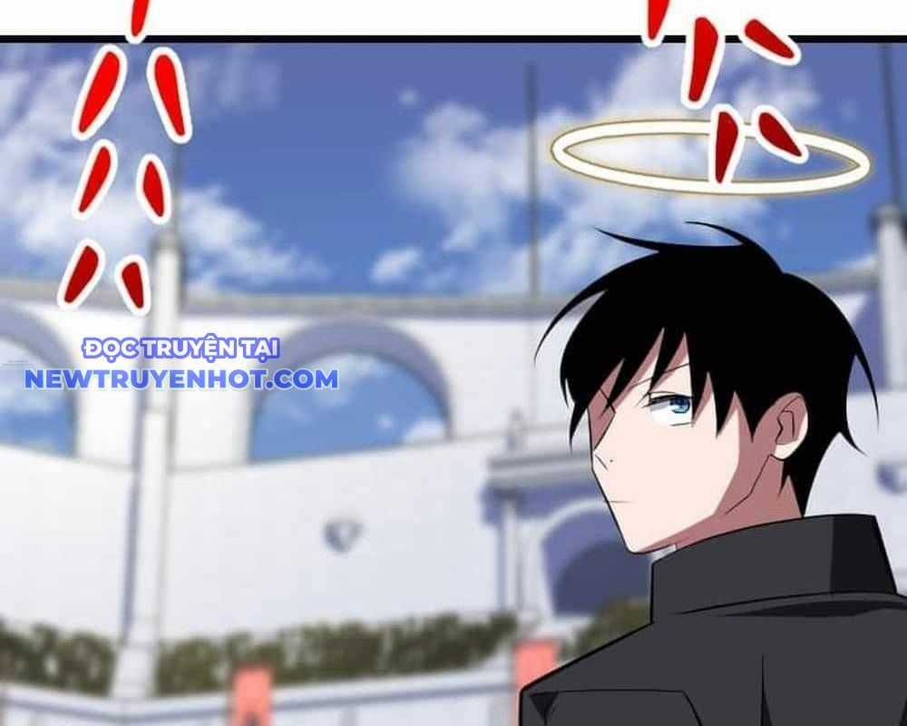 Vô Song Cùng Với Vũ Khí Ẩn Chapter 31 trang 78