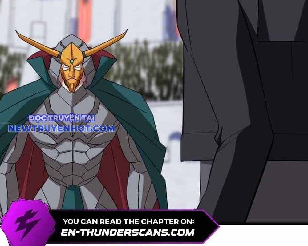 Vô Song Cùng Với Vũ Khí Ẩn Chapter 31 trang 79