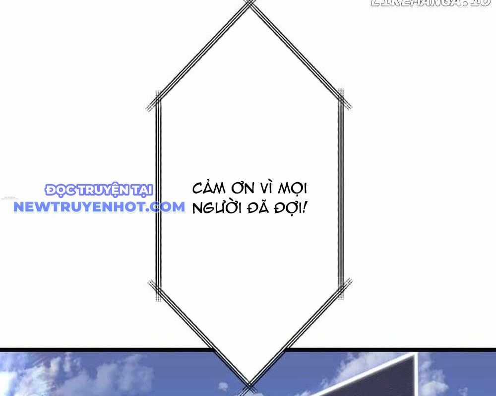 Vô Song Cùng Với Vũ Khí Ẩn Chapter 31 trang 8