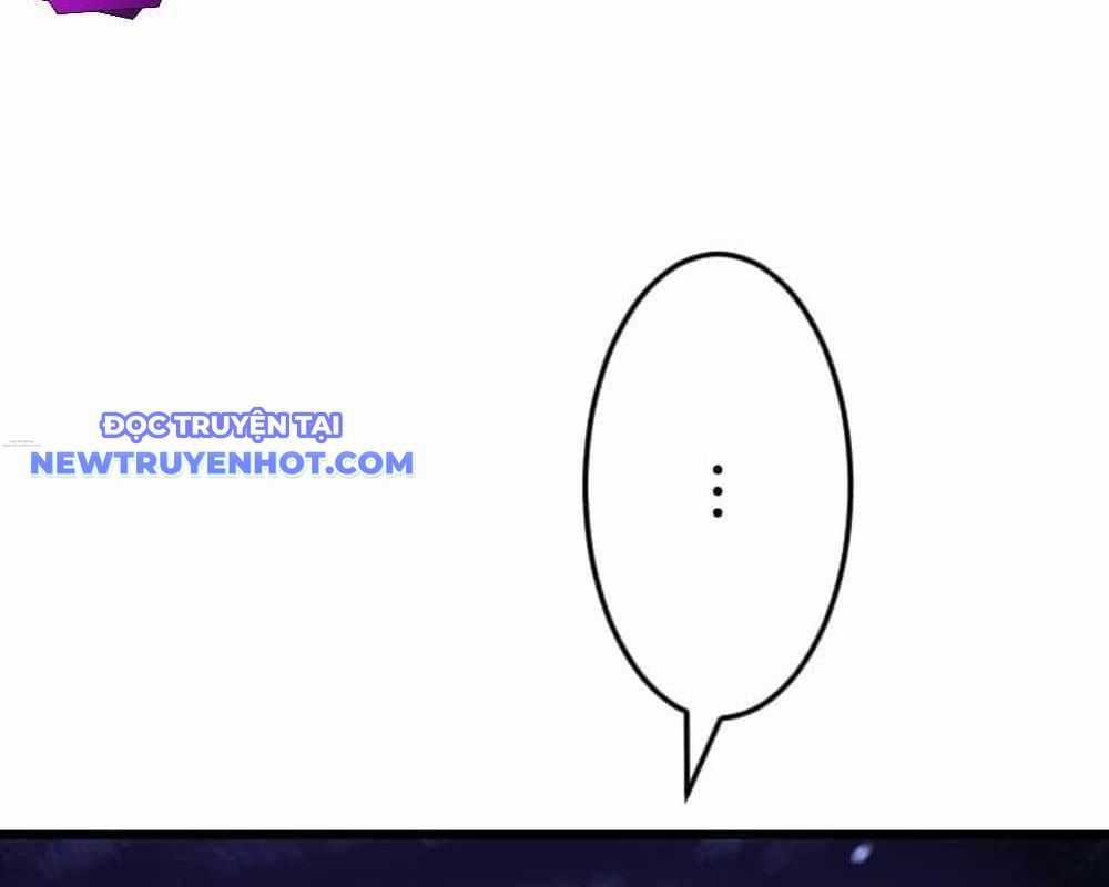 Vô Song Cùng Với Vũ Khí Ẩn Chapter 31 trang 80