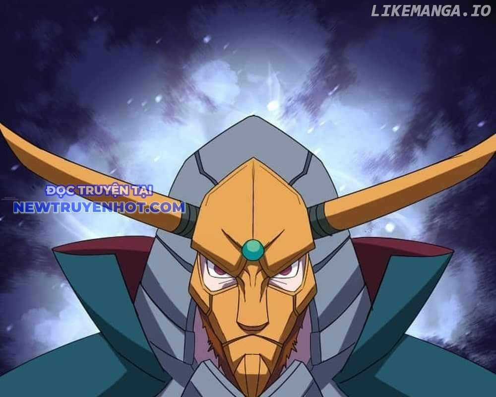 Vô Song Cùng Với Vũ Khí Ẩn Chapter 31 trang 82