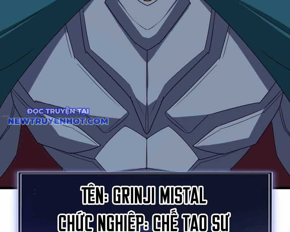 Vô Song Cùng Với Vũ Khí Ẩn Chapter 31 trang 83