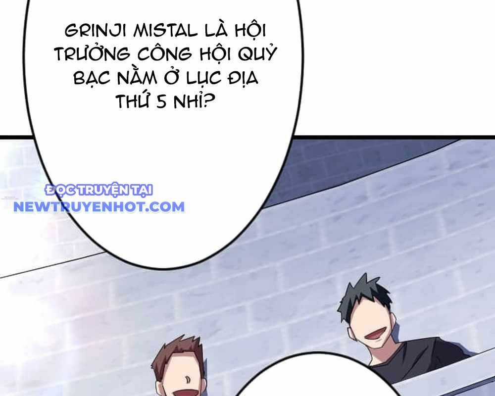 Vô Song Cùng Với Vũ Khí Ẩn Chapter 31 trang 85