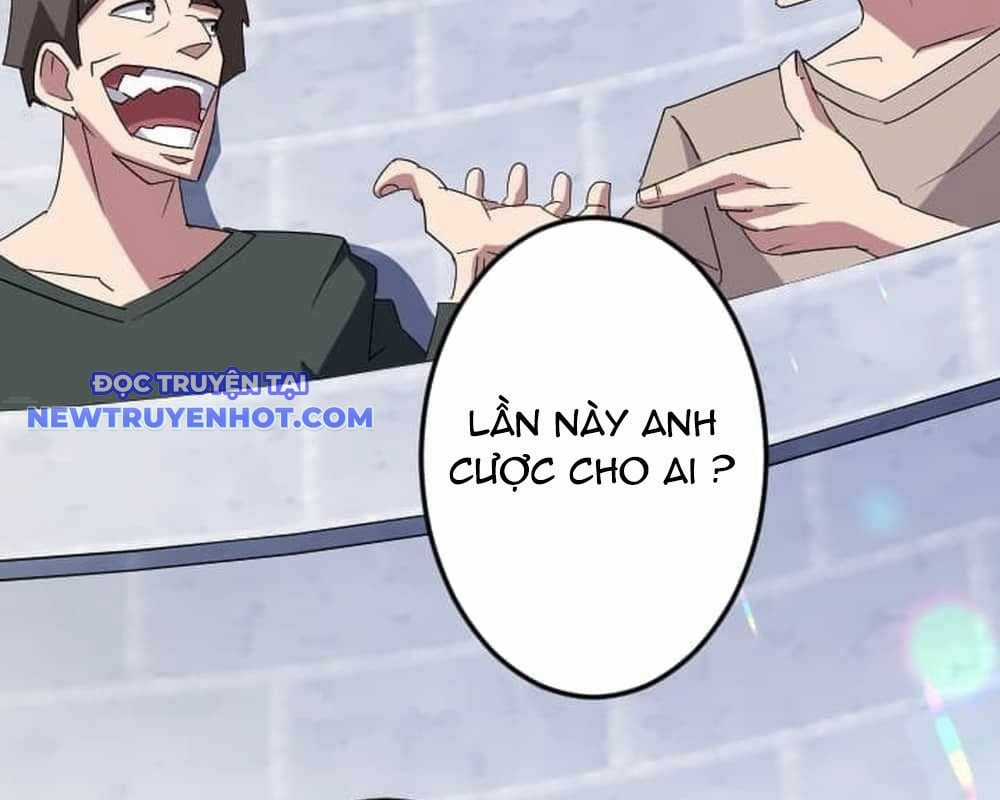 Vô Song Cùng Với Vũ Khí Ẩn Chapter 31 trang 88