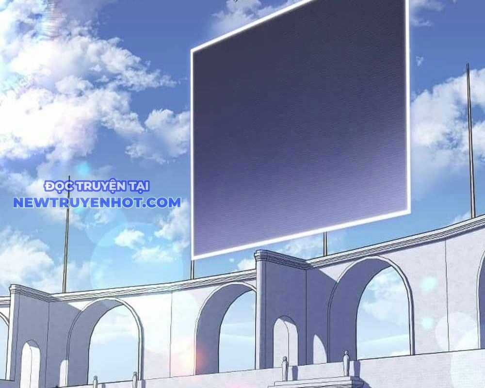 Vô Song Cùng Với Vũ Khí Ẩn Chapter 31 trang 9