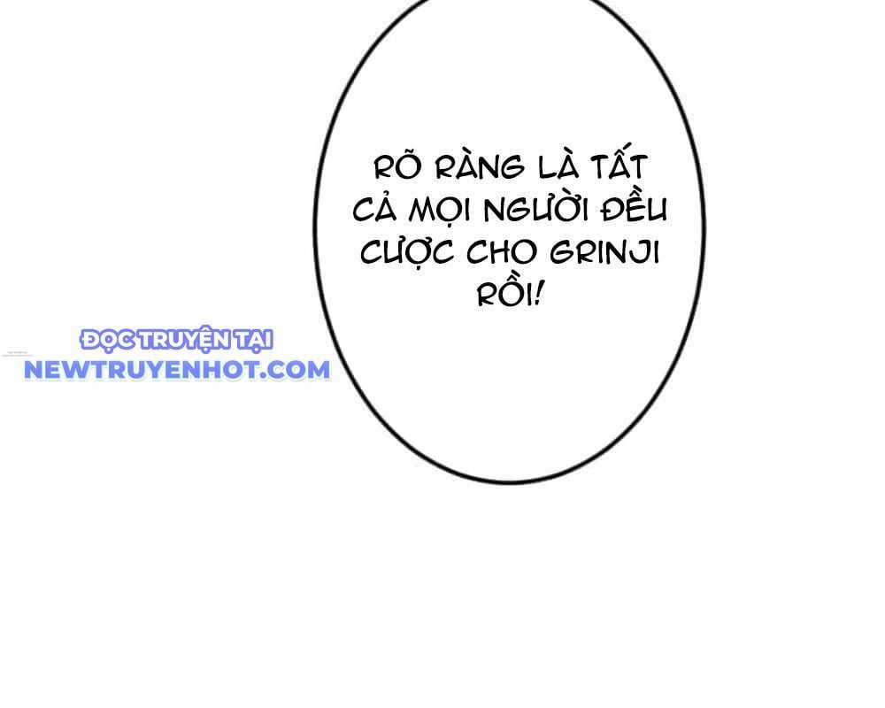 Vô Song Cùng Với Vũ Khí Ẩn Chapter 31 trang 90