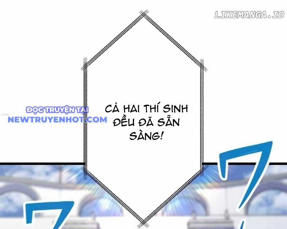 Vô Song Cùng Với Vũ Khí Ẩn Chapter 31 trang 91