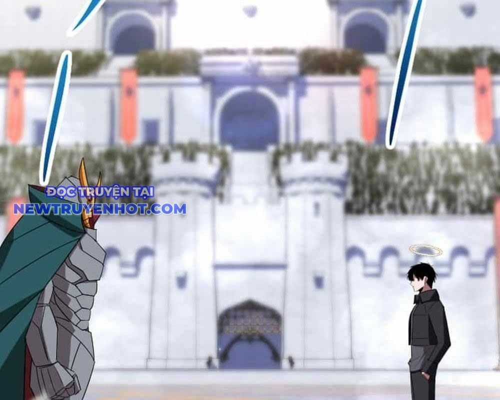 Vô Song Cùng Với Vũ Khí Ẩn Chapter 31 trang 92