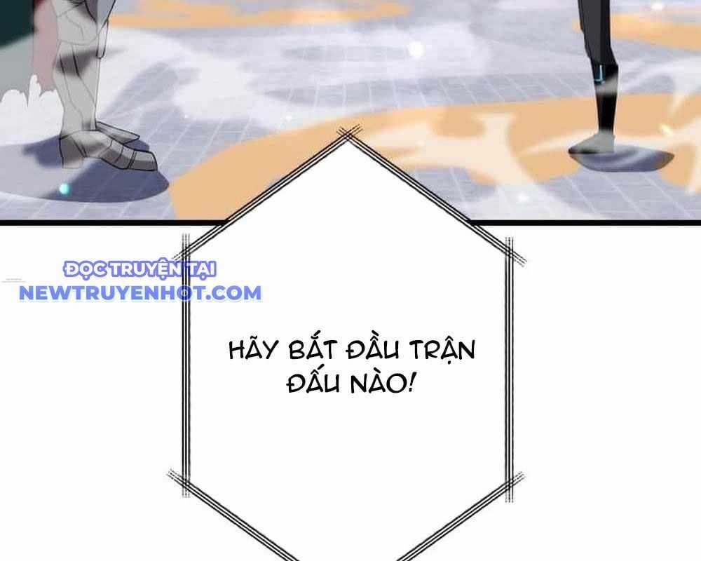 Vô Song Cùng Với Vũ Khí Ẩn Chapter 31 trang 93