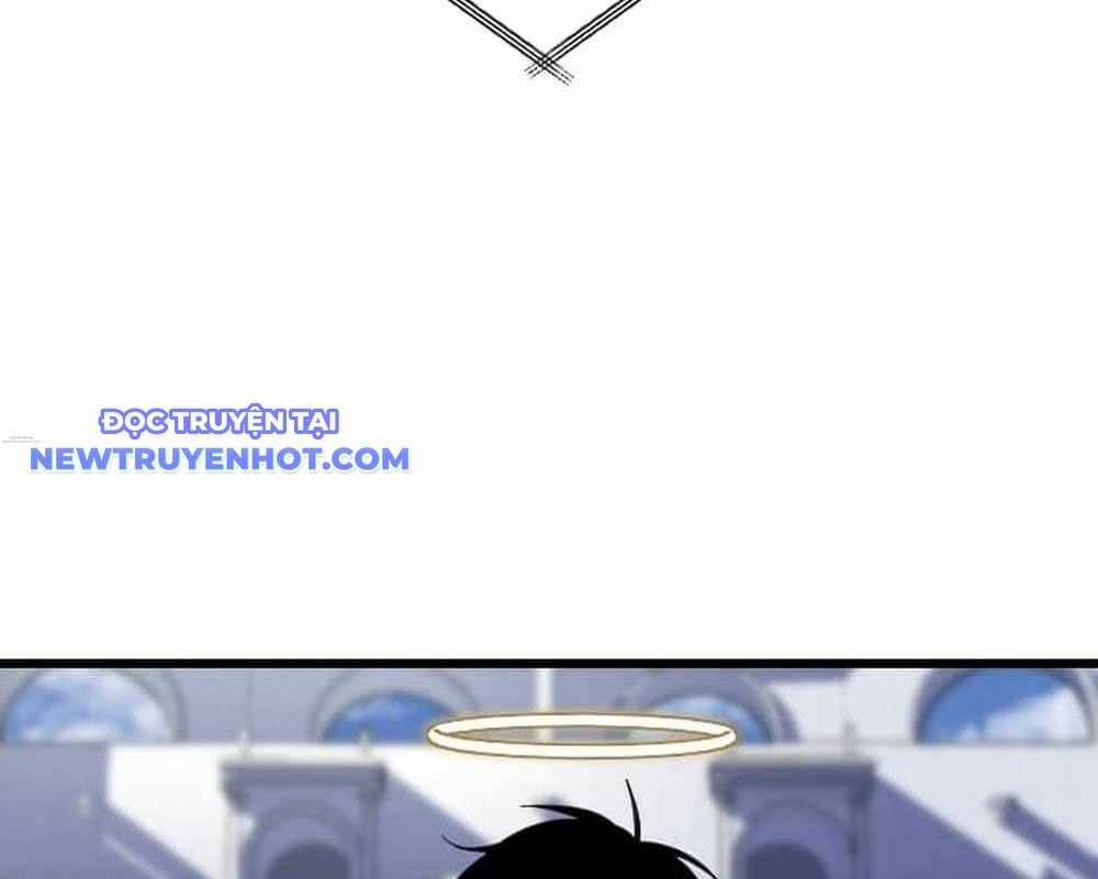 Vô Song Cùng Với Vũ Khí Ẩn Chapter 31 trang 94