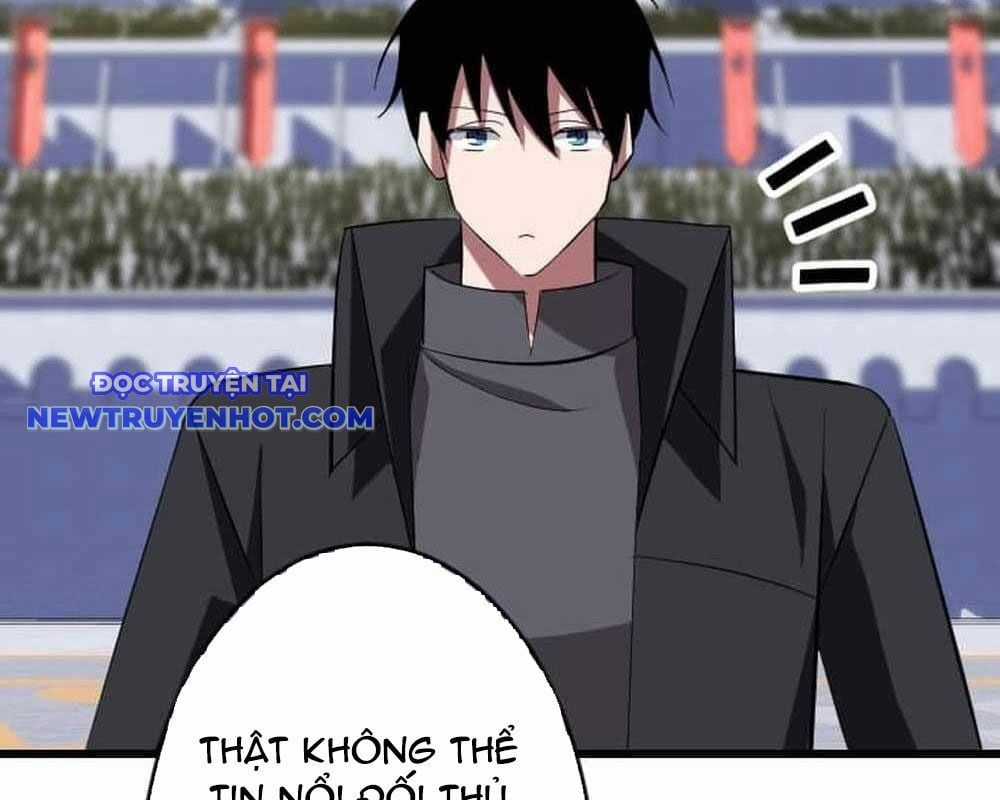 Vô Song Cùng Với Vũ Khí Ẩn Chapter 31 trang 95