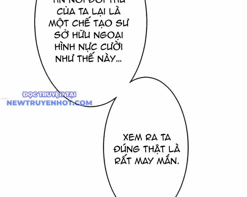 Vô Song Cùng Với Vũ Khí Ẩn Chapter 31 trang 96