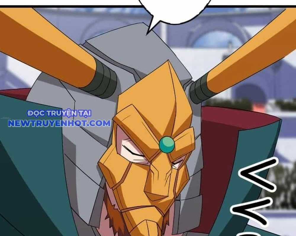 Vô Song Cùng Với Vũ Khí Ẩn Chapter 31 trang 97