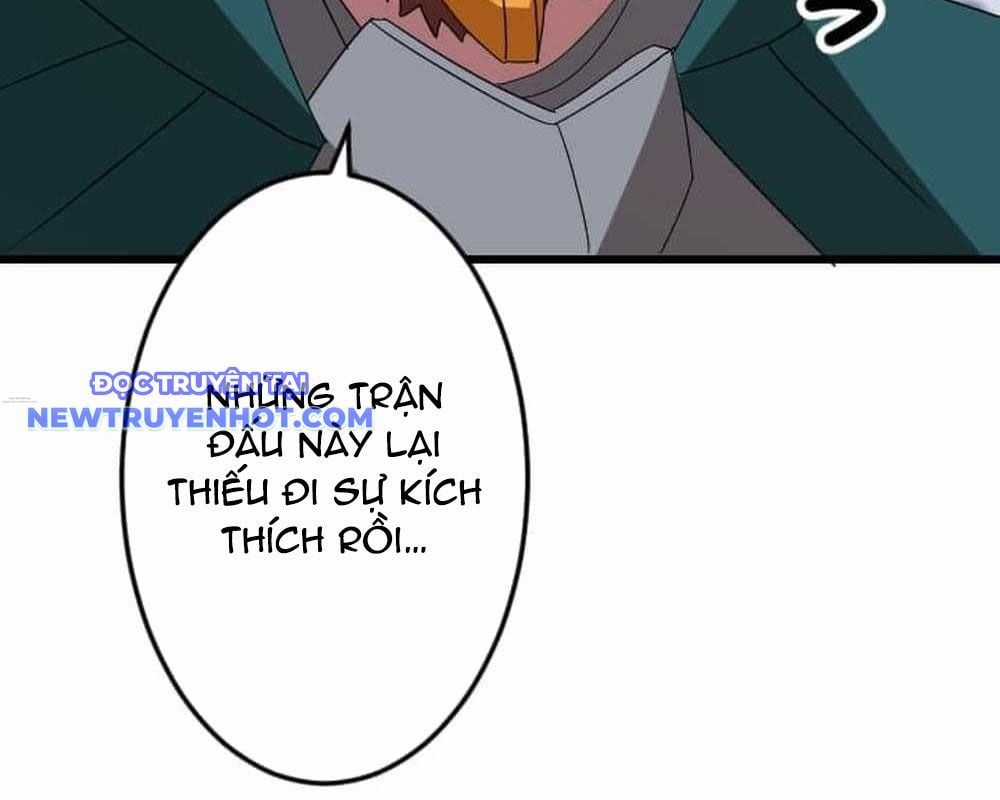 Vô Song Cùng Với Vũ Khí Ẩn Chapter 31 trang 98