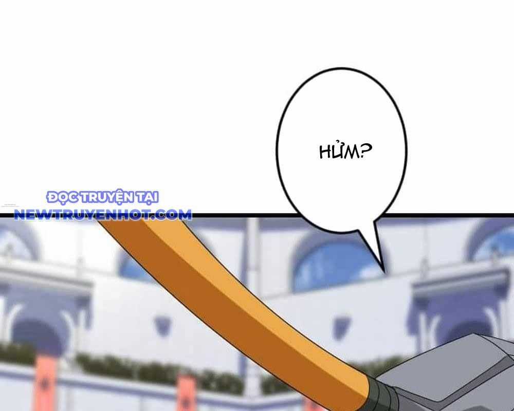 Vô Song Cùng Với Vũ Khí Ẩn Chapter 31 trang 99