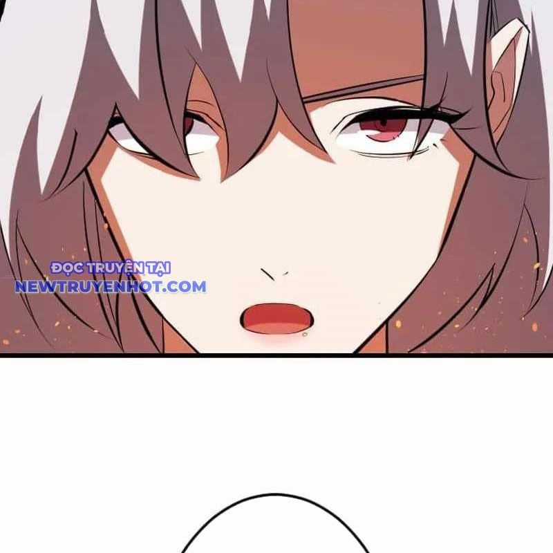 Vô Song Cùng Với Vũ Khí Ẩn Chapter 32 trang 10