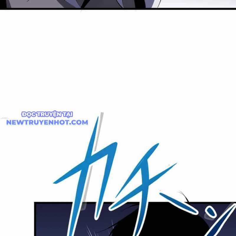 Vô Song Cùng Với Vũ Khí Ẩn Chapter 32 trang 100