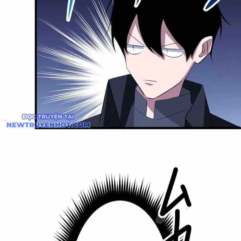 Vô Song Cùng Với Vũ Khí Ẩn Chapter 32 trang 101