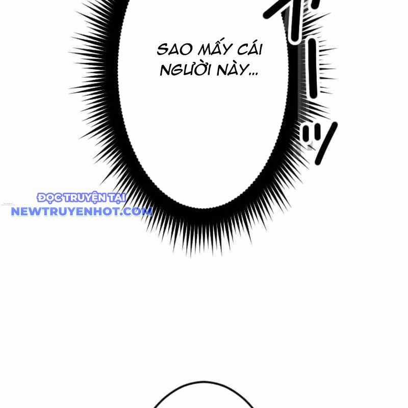 Vô Song Cùng Với Vũ Khí Ẩn Chapter 32 trang 102