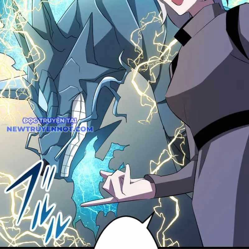 Vô Song Cùng Với Vũ Khí Ẩn Chapter 32 trang 104