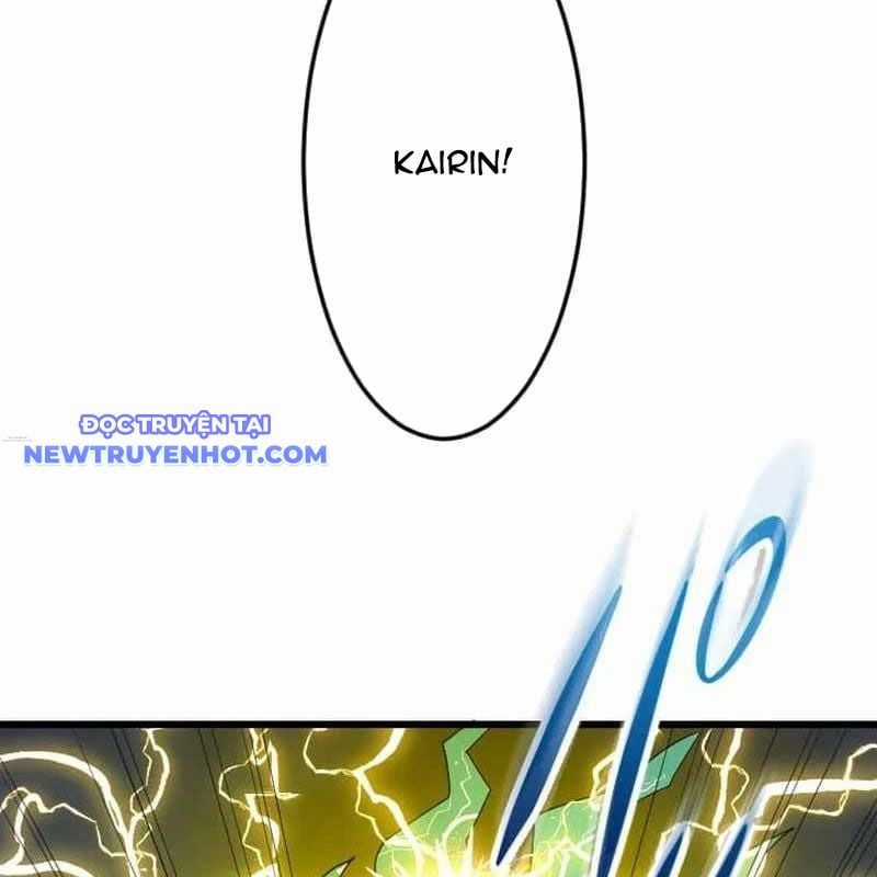 Vô Song Cùng Với Vũ Khí Ẩn Chapter 32 trang 105