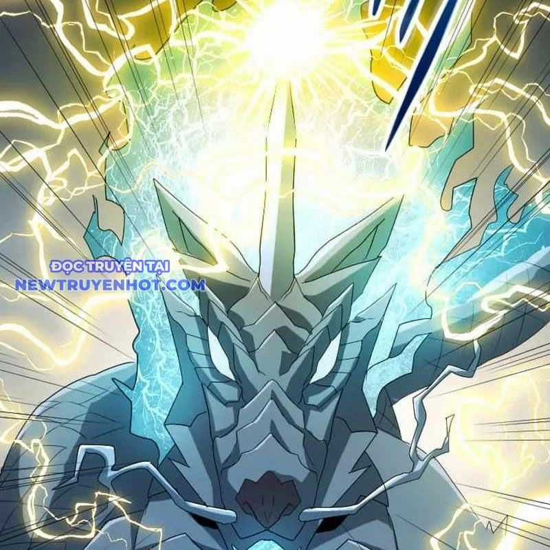 Vô Song Cùng Với Vũ Khí Ẩn Chapter 32 trang 106