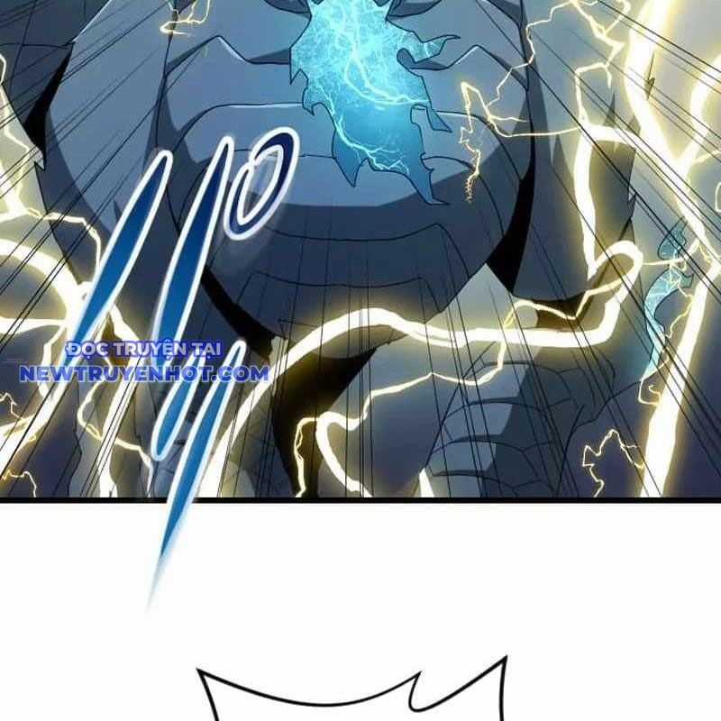 Vô Song Cùng Với Vũ Khí Ẩn Chapter 32 trang 107