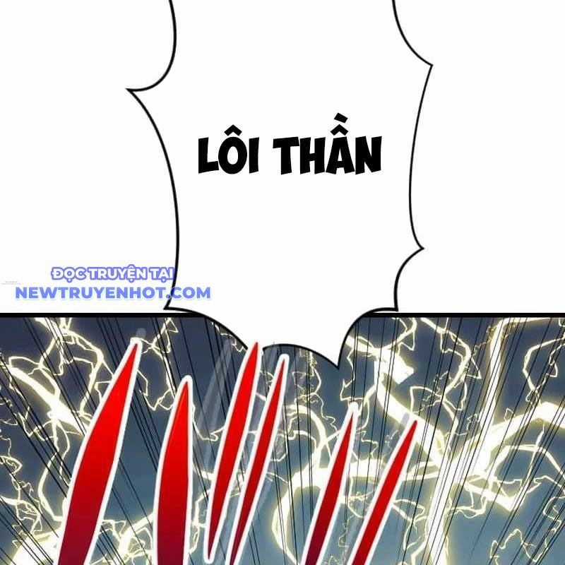 Vô Song Cùng Với Vũ Khí Ẩn Chapter 32 trang 108