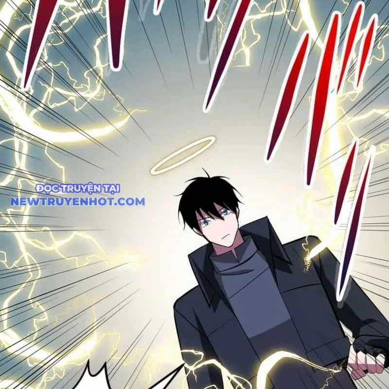 Vô Song Cùng Với Vũ Khí Ẩn Chapter 32 trang 109