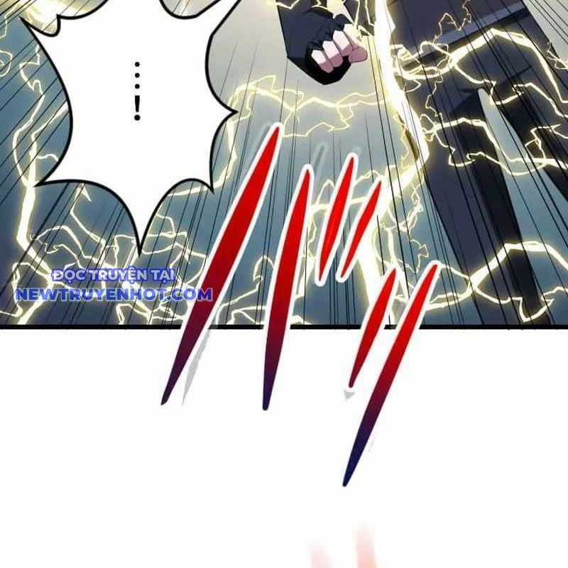 Vô Song Cùng Với Vũ Khí Ẩn Chapter 32 trang 110