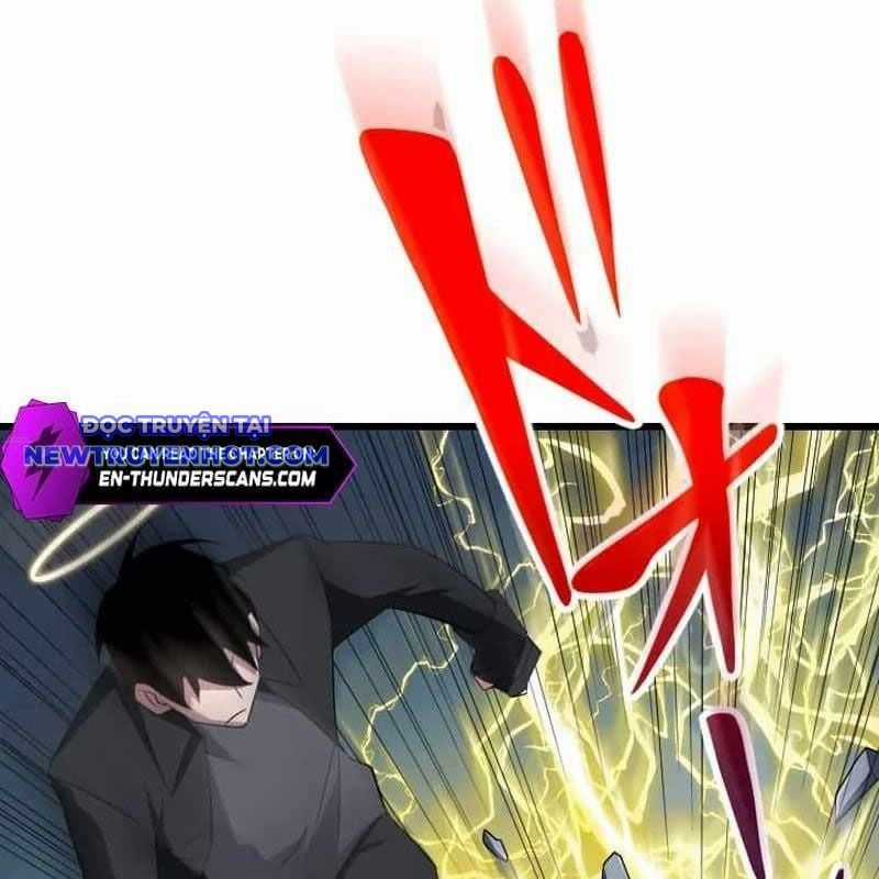 Vô Song Cùng Với Vũ Khí Ẩn Chapter 32 trang 111