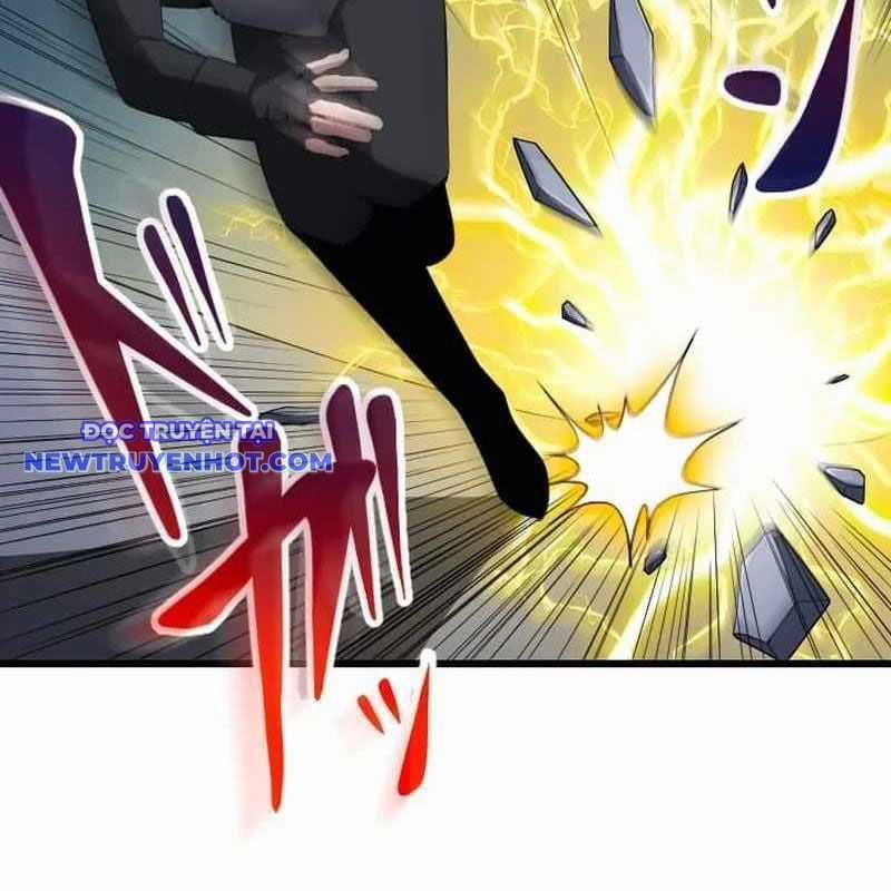 Vô Song Cùng Với Vũ Khí Ẩn Chapter 32 trang 112