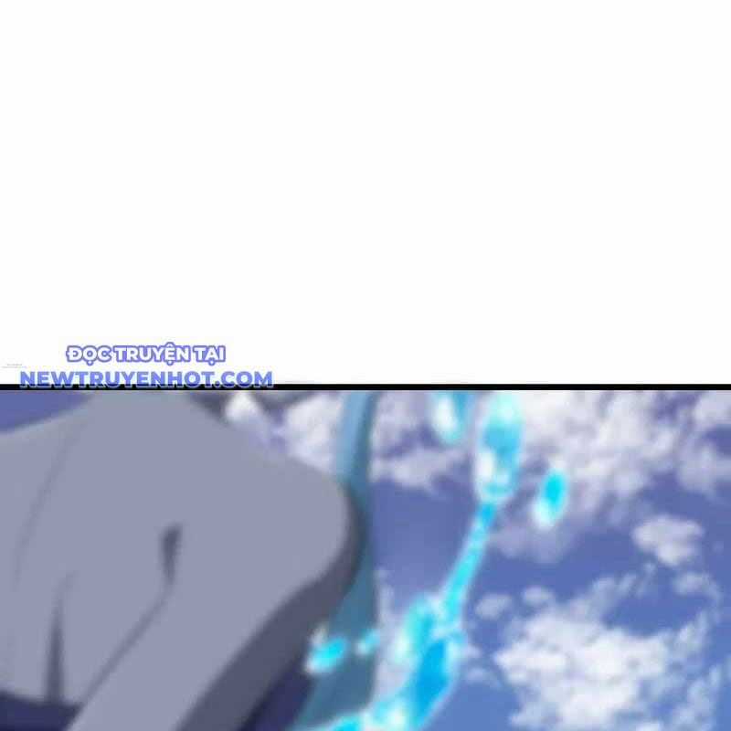 Vô Song Cùng Với Vũ Khí Ẩn Chapter 32 trang 113