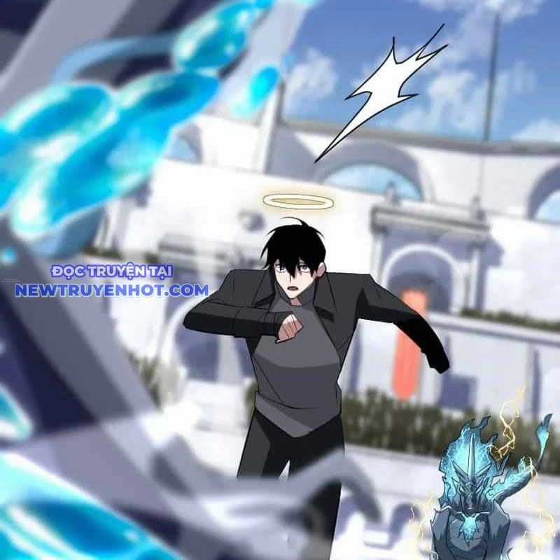 Vô Song Cùng Với Vũ Khí Ẩn Chapter 32 trang 114