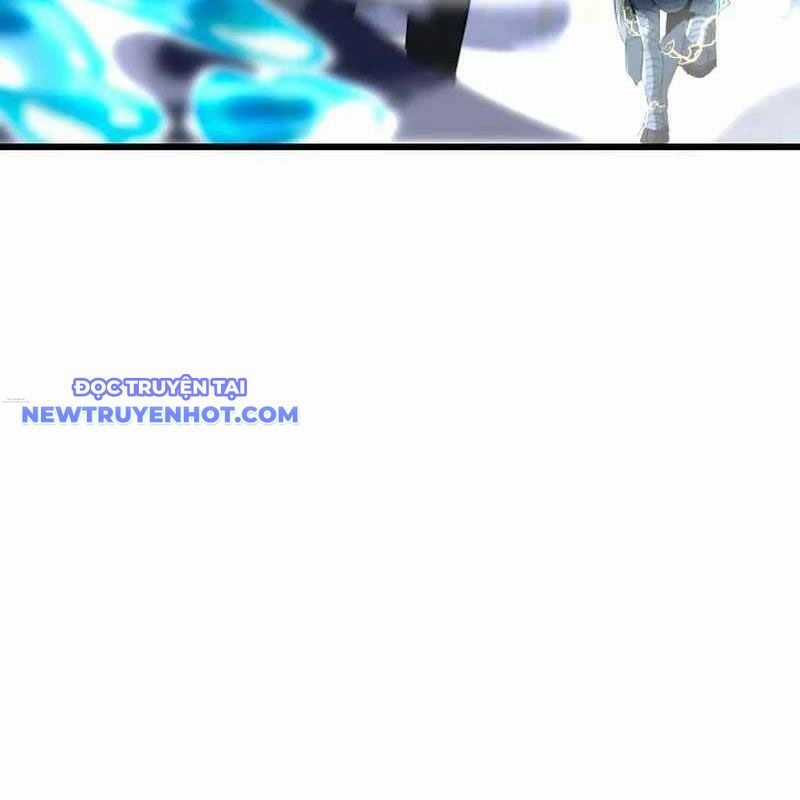 Vô Song Cùng Với Vũ Khí Ẩn Chapter 32 trang 115