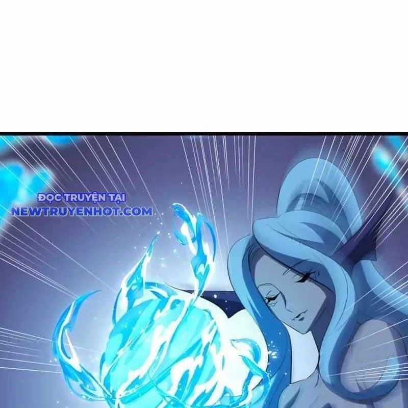 Vô Song Cùng Với Vũ Khí Ẩn Chapter 32 trang 116