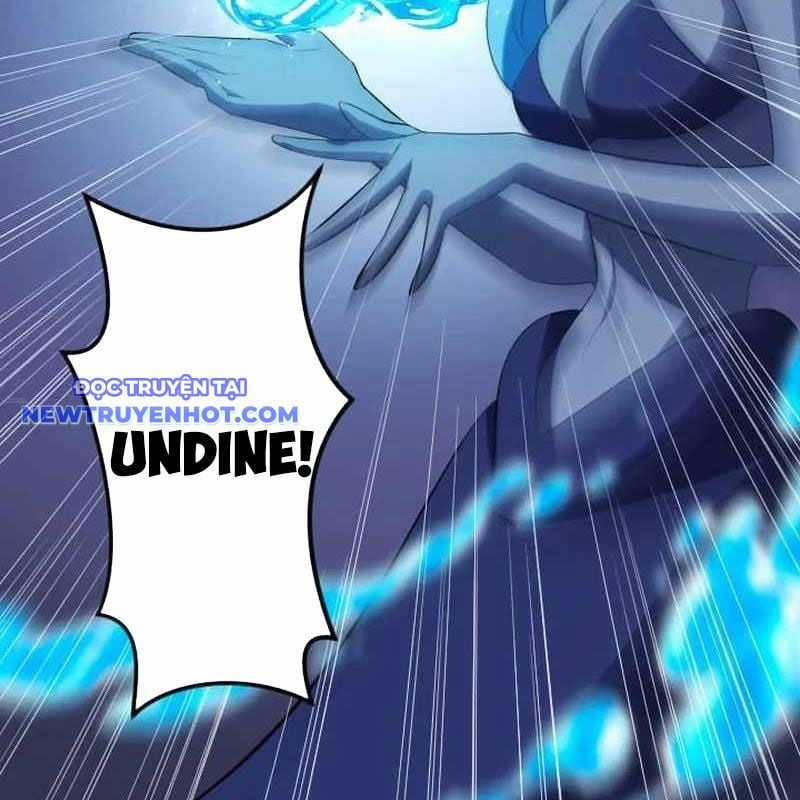 Vô Song Cùng Với Vũ Khí Ẩn Chapter 32 trang 117