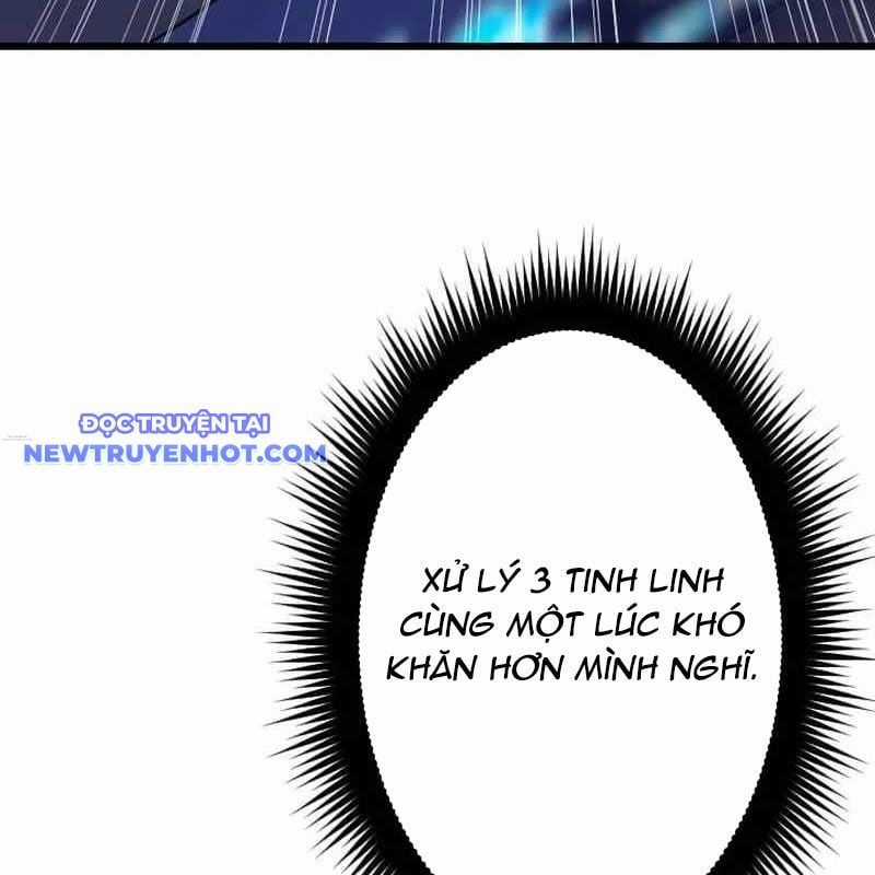 Vô Song Cùng Với Vũ Khí Ẩn Chapter 32 trang 118