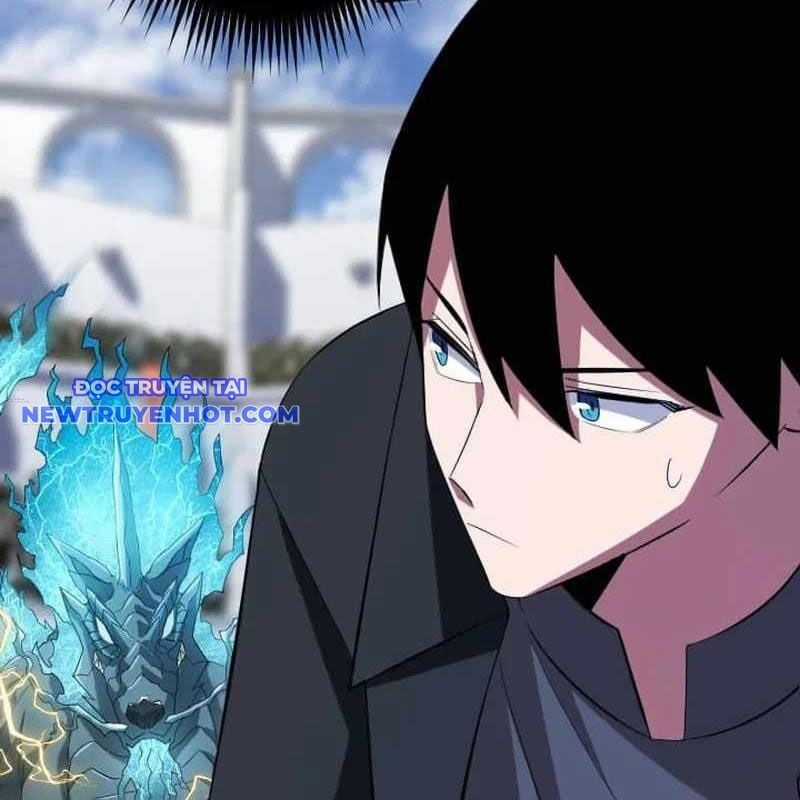 Vô Song Cùng Với Vũ Khí Ẩn Chapter 32 trang 120