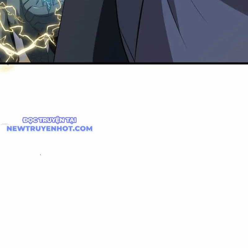 Vô Song Cùng Với Vũ Khí Ẩn Chapter 32 trang 121