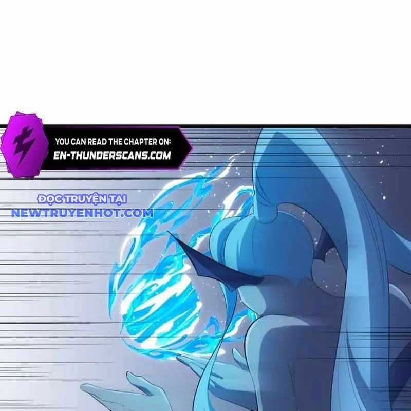 Vô Song Cùng Với Vũ Khí Ẩn Chapter 32 trang 122