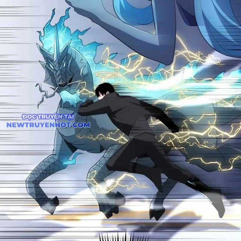 Vô Song Cùng Với Vũ Khí Ẩn Chapter 32 trang 123