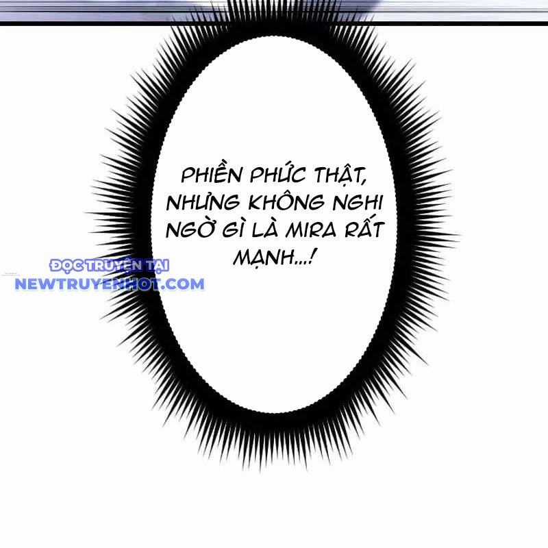 Vô Song Cùng Với Vũ Khí Ẩn Chapter 32 trang 124