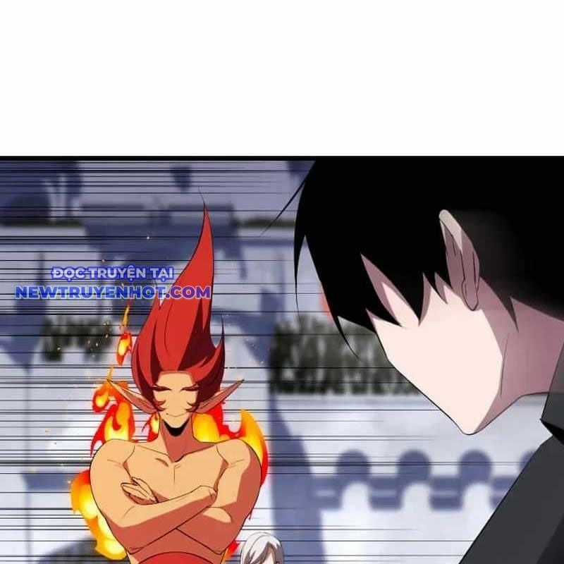 Vô Song Cùng Với Vũ Khí Ẩn Chapter 32 trang 125