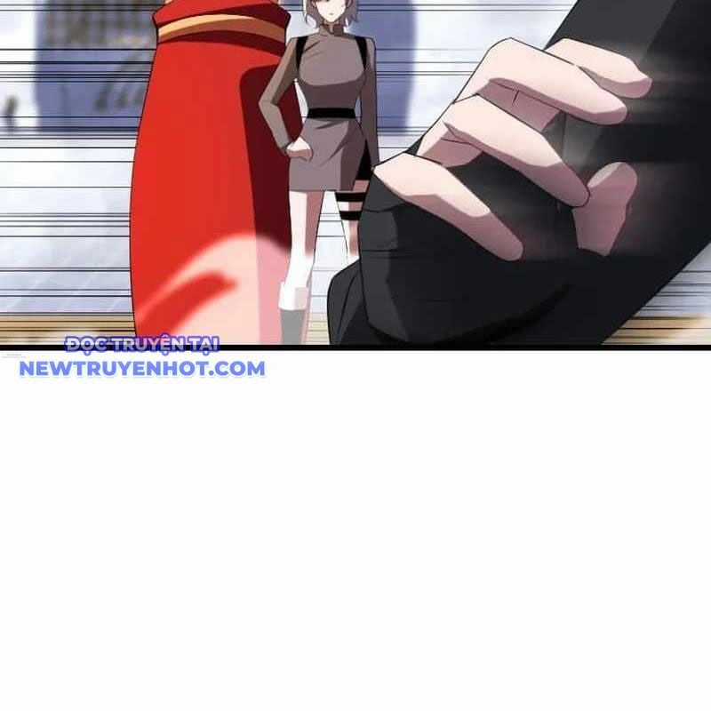 Vô Song Cùng Với Vũ Khí Ẩn Chapter 32 trang 126